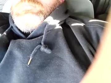 frickish — Say hi for pm! Anyone c2c and keep your clothes on to make me eat my load? #mommy #joi #sub #married #hairy #goodboy #bi #anal #buttplug #mistress #femdom #cei #michigan