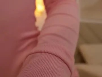 funny_to_see_you_here on Chaturbate