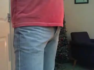 funslimguy on Chaturbate