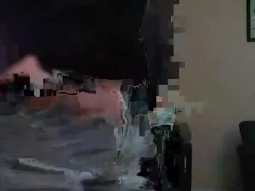 funslimguy on Chaturbate