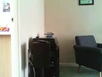 funslimguy on Chaturbate