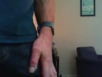 funslimguy on Chaturbate