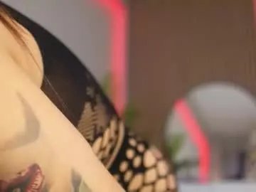 funtasy_world on Chaturbate