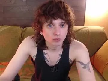 g1vememoney — shirtless!  #master , #teen , #feet , #findom, #twink [100 tokens left]