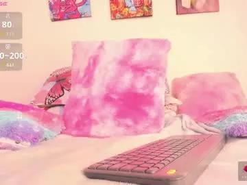 gabi_m —      25,33,44,66,111,222,444   Spit on tits + Ahegao sh #pinay #bigboobs #aussie #bbw #18 # [501 tokens left]