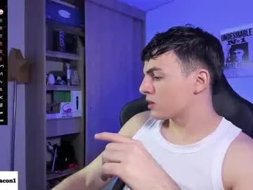 gaelvilla1 — Lovense Lush on - Interactive Toy that vibrates with your Tips - Multi Goal: COMPLETED NAKED [111tk each Goal] #hairybush #feet #master #bigcock #latex