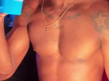 ganiimides — GOAL: OIL ON THE CHEST  [35 tokens remaining] GOAL ANAL SHOW! FUCK MY BIG ASS AND I CUM FOR U! SLOPPY  DEEP THROAT  LOVENSE ON  #ebony #gay #lovense #feet #young