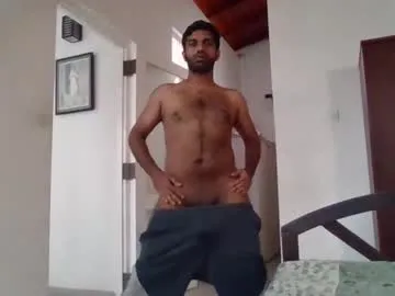 gasindu47 — #bigcock #asian #selfsuck #slave #srilankan loves matured women