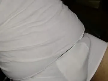 gato27cam on Chaturbate