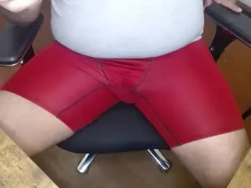 gato27cam on Chaturbate