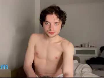 gaymerss on Chaturbate