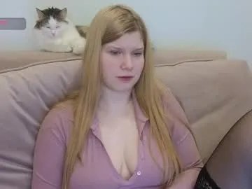 gertanord — TOPLESS 10 MIN #Blonde #Bigass #Bigtits #Stockings [553 tokens remaining]