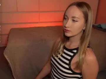 gimbobar — Cumshow/ Pvt open / My favorite pattern 89/97/111/222 #cum #smalltits #squirt [2000 tokens remaining]