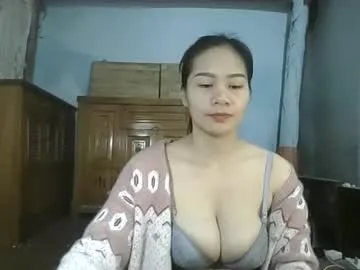 gina_sugar on Chaturbate