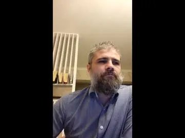 gindrie — I NEED HELP-MAKE ME CUM -Any Tips is welcome #gay #hairy #daddy  #uncut #bigdick #cumshow #mature #edging #european [999 tokens remaining]