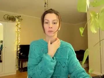 gingerbread__house on Chaturbate 