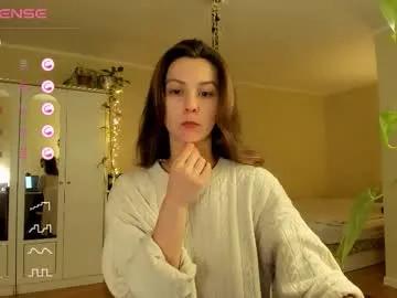 gingerbread__house on Chaturbate 