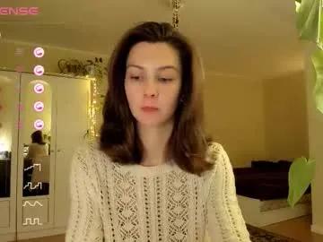 gingerbread__house on Chaturbate 
