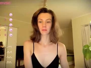 gingerbread__house on Chaturbate 
