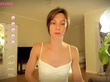 gingerbread__house on Chaturbate 
