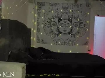 giselx_xx on Chaturbate
