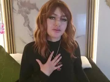 giselx_xx on Chaturbate