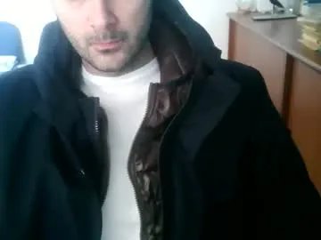 giuseppevai1 — Heeyyy! :) 500 big cum