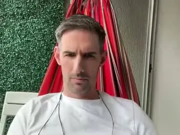 gizzlemcclizzle on Chaturbate