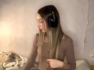 glennbloebaum — G: Massage tits  #new  my name is Catalina, I'm #18 #shy #teen #young   [0 tokens remaining]