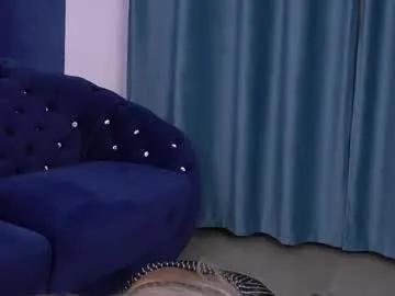 goldenamberx — Sloppy blowjob day  #blowjob #blonde #pussy #play #dildo