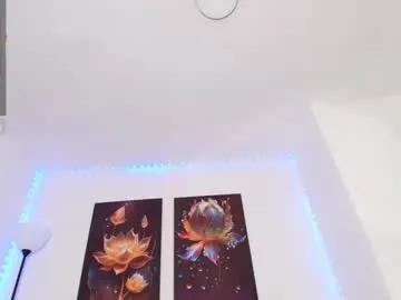 goldenhugecocktss — Lovense Lush 4 on - Interactive Toy that vibrates with your Tips - Goal Reached! #bigdick #showcum #bigcock #latina #monstercock