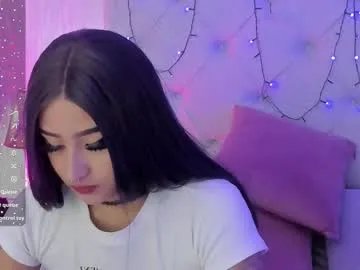 goth_tasha on Chaturbate
