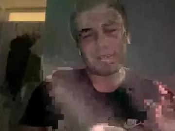 gotitgoin_ — GOAL: home alone, relaxin and see what happens [443 tokens remaining] Welcome to my room! #british #american #bigdick #young #twink #lovense #new