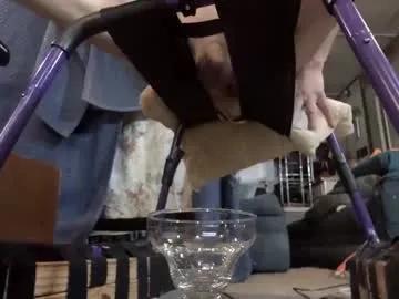 gregbball1 — Freechat on Chaturbate