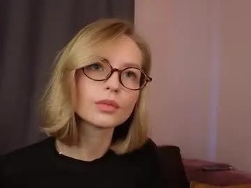 gwenkevwitch — my name is Jannie and im very new here!! ^^  goal:  show my outfit   #shy #blonde #feet #young #new [53 tokens remaining]