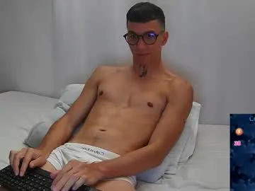 gyo_____ — cuumm  #lovense #twink #latino #cum #young  [450 tokens remaining]