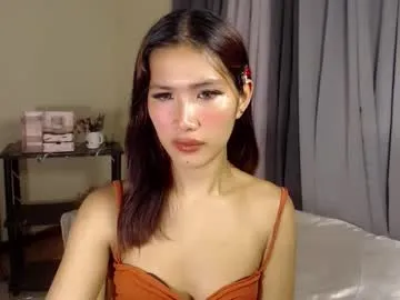 hailey69sexy on Chaturbate