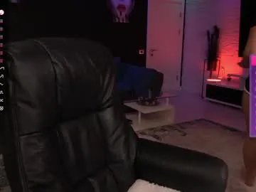 haileygrx on Chaturbate