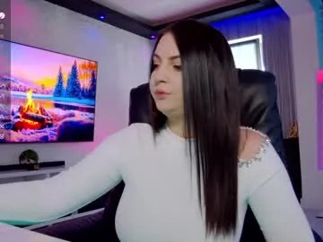 haileygrx on Chaturbate