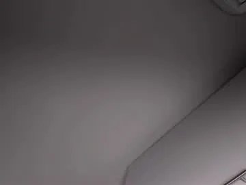 halan_jr on Chaturbate 