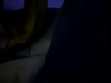 hardcock2622 — #alpha #man #beard #balls #cock