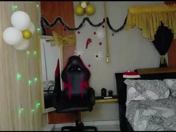 harry_jhonsonn on Chaturbate 