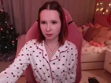 haya_harareet on Chaturbate