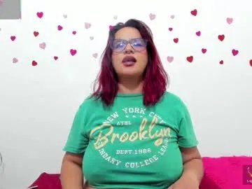hazel_34 — Lovense Lush on - Interactive Toy that vibrates with your Tips #lovense #anal #squirt #domi #latina #bigtits