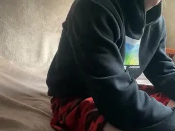 heey_nick on Chaturbate 