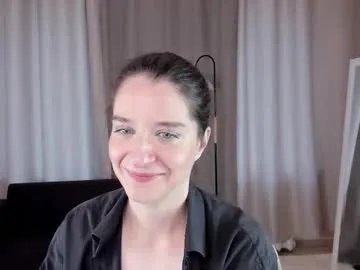 helentasty_ on Chaturbate 