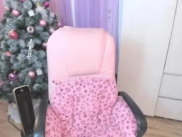 hell_fairy on Chaturbate 