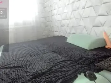 hentaigirl__ on Chaturbate