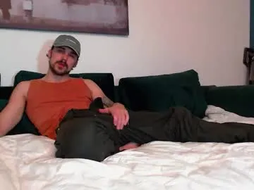 highnightz on Chaturbate