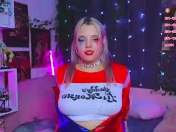 hollisbelch on Chaturbate 